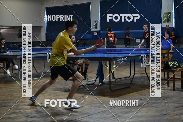 Acquista le foto dell'eventoRacho Associao Jauense de Tnis de Mesa - AJTM in Fotop