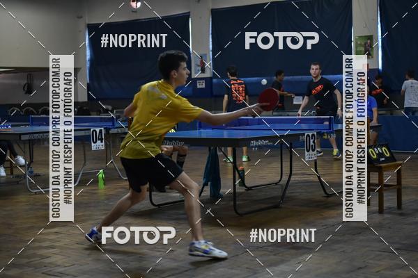 Acquista le foto dell'eventoRacho Associao Jauense de Tnis de Mesa - AJTM in Fotop