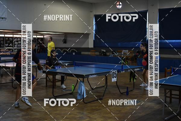 Acquista le foto dell'eventoRacho Associao Jauense de Tnis de Mesa - AJTM in Fotop