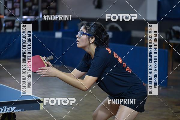 Acquista le foto dell'eventoRacho Associao Jauense de Tnis de Mesa - AJTM in Fotop