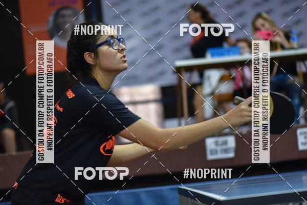 Acquista le foto dell'eventoRacho Associao Jauense de Tnis de Mesa - AJTM in Fotop