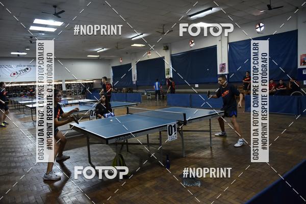 Compre suas fotos do eventoRacho Associao Jauense de Tnis de Mesa - AJTM no Fotop