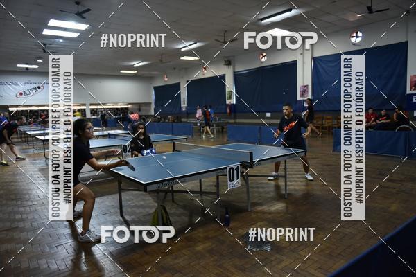 Compre suas fotos do eventoRacho Associao Jauense de Tnis de Mesa - AJTM no Fotop
