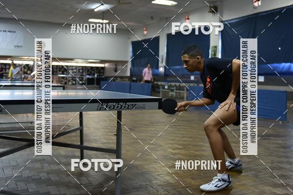 Compre suas fotos do eventoRacho Associao Jauense de Tnis de Mesa - AJTM no Fotop