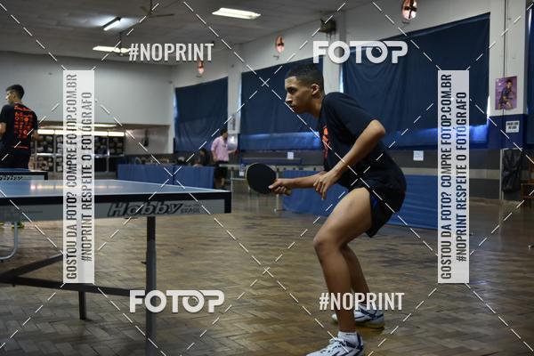 Compre suas fotos do eventoRacho Associao Jauense de Tnis de Mesa - AJTM no Fotop