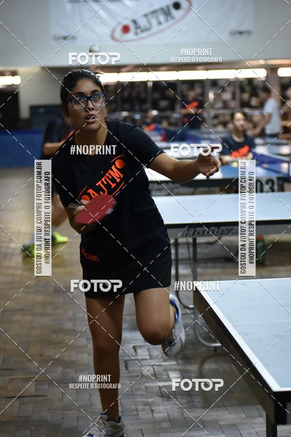 Compre suas fotos do eventoRacho Associao Jauense de Tnis de Mesa - AJTM no Fotop