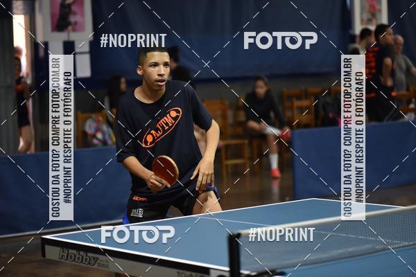 Compre suas fotos do eventoRacho Associao Jauense de Tnis de Mesa - AJTM no Fotop