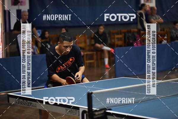 Compre suas fotos do eventoRacho Associao Jauense de Tnis de Mesa - AJTM no Fotop
