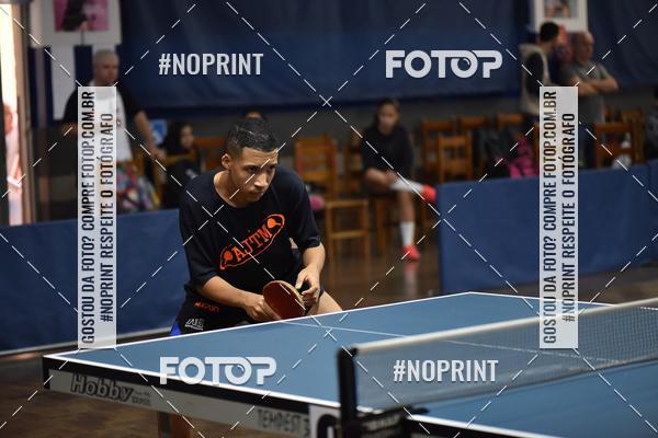 Compre suas fotos do eventoRacho Associao Jauense de Tnis de Mesa - AJTM no Fotop