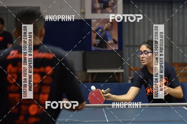 Compre suas fotos do eventoRacho Associao Jauense de Tnis de Mesa - AJTM no Fotop