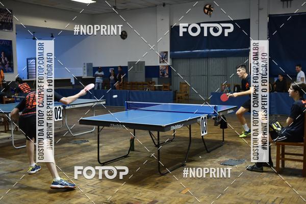 Compre suas fotos do eventoRacho Associao Jauense de Tnis de Mesa - AJTM no Fotop