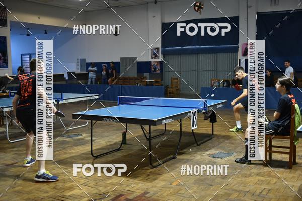 Compre suas fotos do eventoRacho Associao Jauense de Tnis de Mesa - AJTM no Fotop