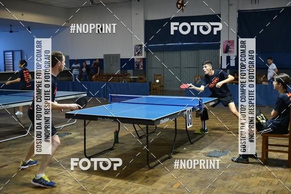 Compre suas fotos do eventoRacho Associao Jauense de Tnis de Mesa - AJTM no Fotop