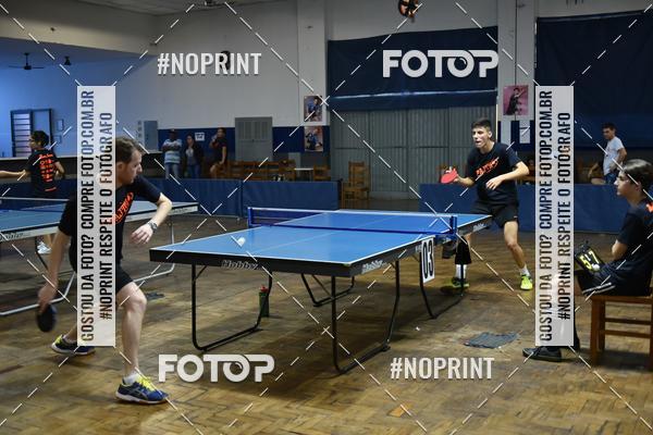 Compre suas fotos do eventoRacho Associao Jauense de Tnis de Mesa - AJTM no Fotop