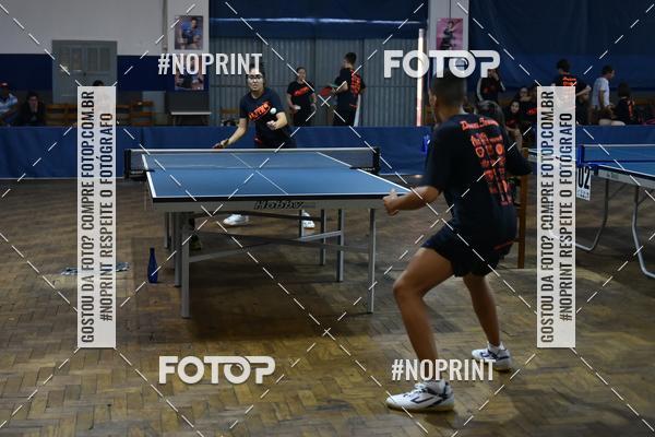 Compre suas fotos do eventoRacho Associao Jauense de Tnis de Mesa - AJTM no Fotop