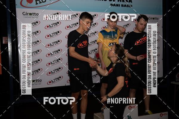 Compre suas fotos do eventoRacho Associao Jauense de Tnis de Mesa - AJTM no Fotop