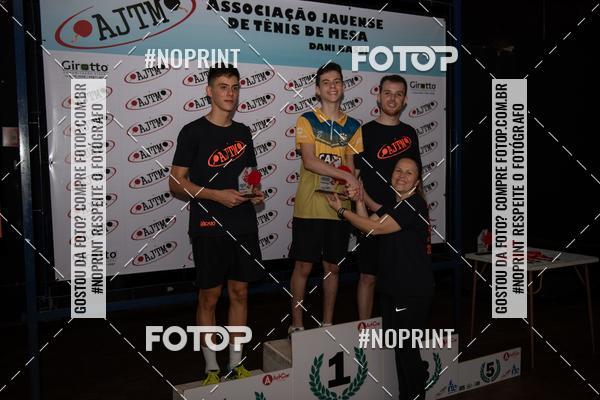 Compre suas fotos do eventoRacho Associao Jauense de Tnis de Mesa - AJTM no Fotop