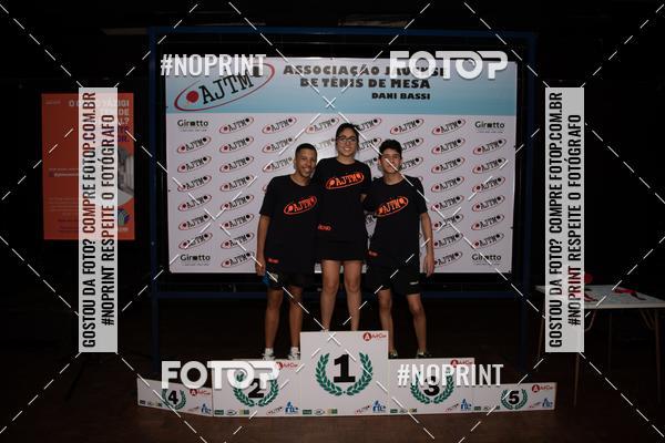 Compre suas fotos do eventoRacho Associao Jauense de Tnis de Mesa - AJTM no Fotop