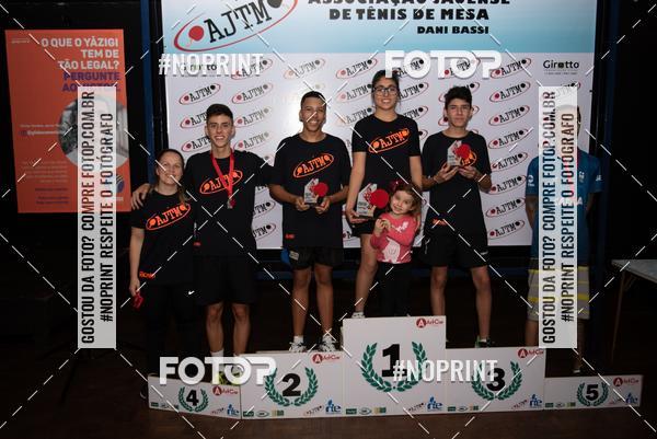 Compre suas fotos do eventoRacho Associao Jauense de Tnis de Mesa - AJTM no Fotop