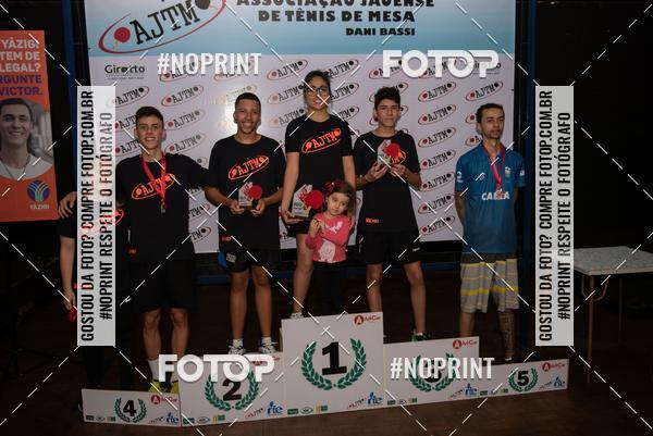 Compre suas fotos do eventoRacho Associao Jauense de Tnis de Mesa - AJTM no Fotop