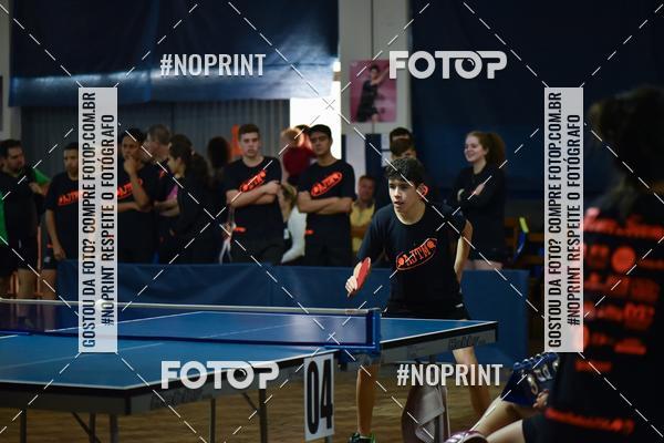 Compre suas fotos do eventoRacho Associao Jauense de Tnis de Mesa - AJTM no Fotop