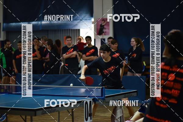 Compre suas fotos do eventoRacho Associao Jauense de Tnis de Mesa - AJTM no Fotop