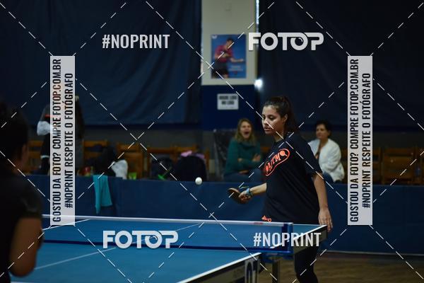 Compre suas fotos do eventoRacho Associao Jauense de Tnis de Mesa - AJTM no Fotop