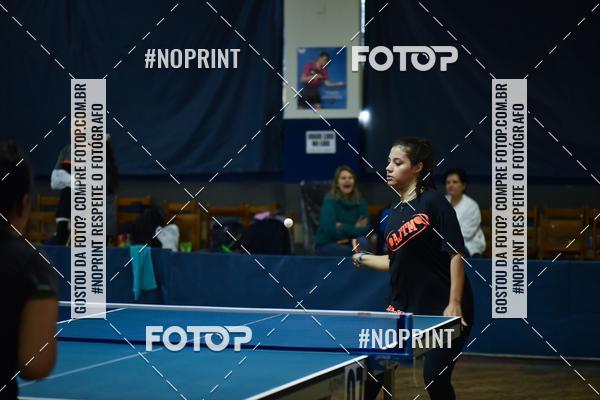 Compre suas fotos do eventoRacho Associao Jauense de Tnis de Mesa - AJTM no Fotop