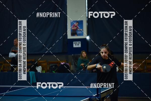 Compre suas fotos do eventoRacho Associao Jauense de Tnis de Mesa - AJTM no Fotop