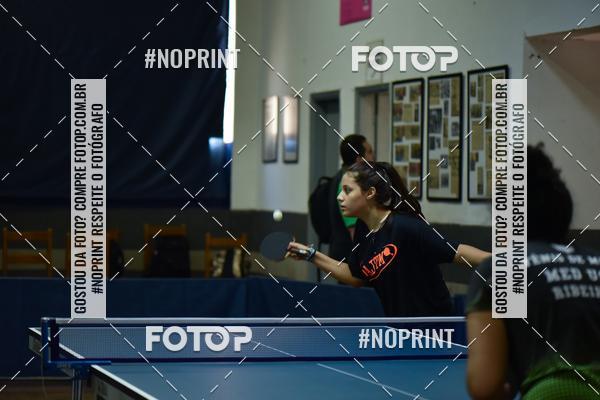 Compre suas fotos do eventoRacho Associao Jauense de Tnis de Mesa - AJTM no Fotop