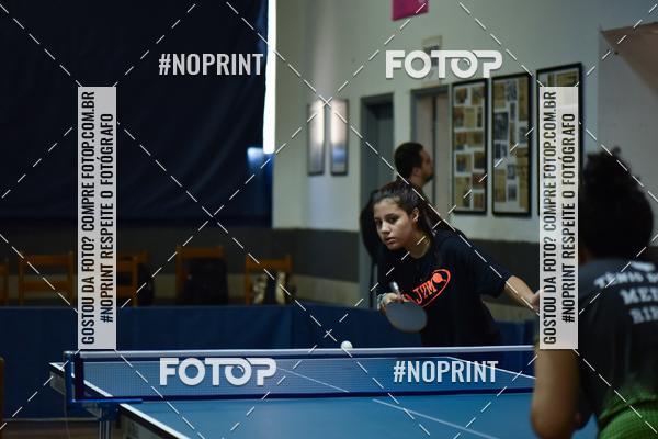 Compre suas fotos do eventoRacho Associao Jauense de Tnis de Mesa - AJTM no Fotop