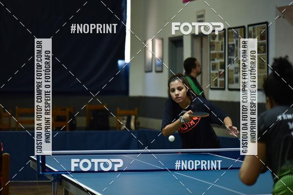 Compre suas fotos do eventoRacho Associao Jauense de Tnis de Mesa - AJTM no Fotop