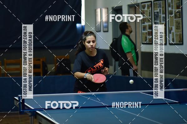 Compre suas fotos do eventoRacho Associao Jauense de Tnis de Mesa - AJTM no Fotop