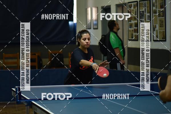 Compre suas fotos do eventoRacho Associao Jauense de Tnis de Mesa - AJTM no Fotop