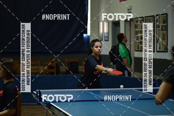 Compre suas fotos do eventoRacho Associao Jauense de Tnis de Mesa - AJTM no Fotop