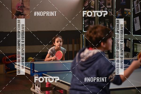 Compre suas fotos do eventoRacho Associao Jauense de Tnis de Mesa - AJTM no Fotop