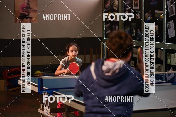 Compre suas fotos do eventoRacho Associao Jauense de Tnis de Mesa - AJTM no Fotop