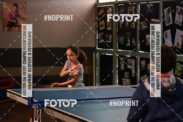 Compre suas fotos do eventoRacho Associao Jauense de Tnis de Mesa - AJTM no Fotop