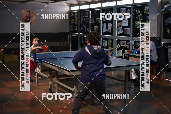 Compre suas fotos do eventoRacho Associao Jauense de Tnis de Mesa - AJTM no Fotop