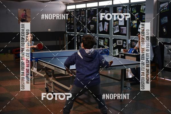 Compre suas fotos do eventoRacho Associao Jauense de Tnis de Mesa - AJTM no Fotop