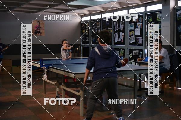 Compre suas fotos do eventoRacho Associao Jauense de Tnis de Mesa - AJTM no Fotop