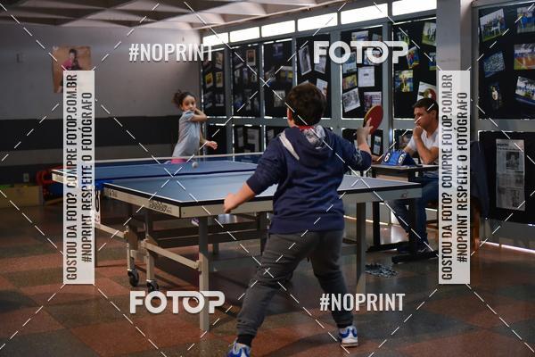 Compre suas fotos do eventoRacho Associao Jauense de Tnis de Mesa - AJTM no Fotop