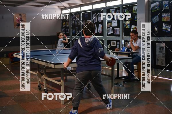 Compre suas fotos do eventoRacho Associao Jauense de Tnis de Mesa - AJTM no Fotop