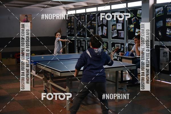 Compre suas fotos do eventoRacho Associao Jauense de Tnis de Mesa - AJTM no Fotop