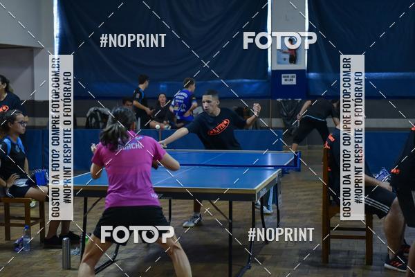 Compra tus fotos del eventoRacho Associao Jauense de Tnis de Mesa - AJTM En Fotop