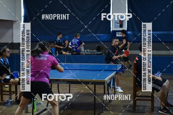 Compra tus fotos del eventoRacho Associao Jauense de Tnis de Mesa - AJTM En Fotop