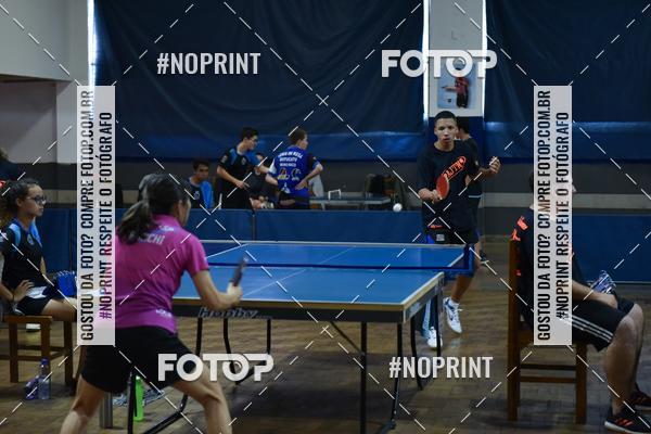 Compra tus fotos del eventoRacho Associao Jauense de Tnis de Mesa - AJTM En Fotop