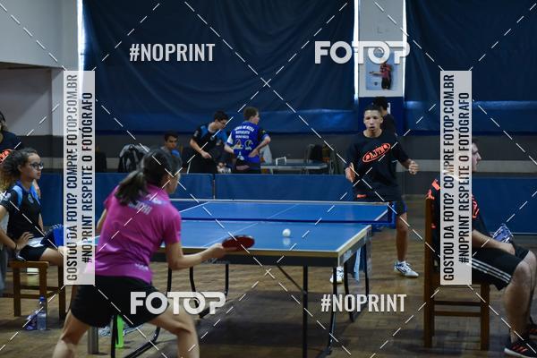 Compra tus fotos del eventoRacho Associao Jauense de Tnis de Mesa - AJTM En Fotop