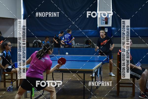Compra tus fotos del eventoRacho Associao Jauense de Tnis de Mesa - AJTM En Fotop