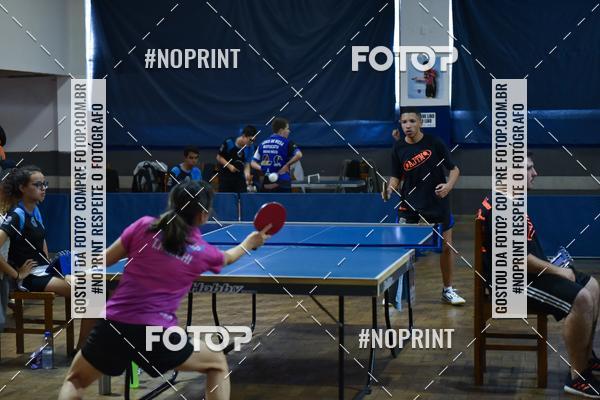 Compra tus fotos del eventoRacho Associao Jauense de Tnis de Mesa - AJTM En Fotop
